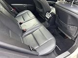 Mercedes-Benz Třídy S (2010) 350CDI, AMG, 180kW, 4 Matic - náhled 12