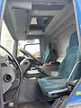 DAF FAR CF 85.430 6x2 EURO 3  - náhled 21