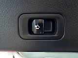 Mercedes-Benz GLC (2024) 220 d 4MATIC - náhled 26