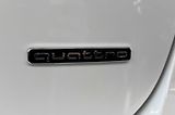Audi A5 Avant 2.0 TDI Q 360k Tažné - náhled 10