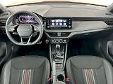 Škoda Kamiq (2025) DSG 1.0TSI 85kW Monte Carlo - náhled 4