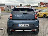Fiat Grande Panda (2026)  Icon 1,2 Turbo 100k 6MT   - náhled 6