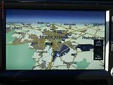 Seat Leon (2016) 1.6TDi, AC, TZ, park.čidla - náhled 14