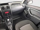 Dacia Duster (2017) 1.6 SCe, ČR,1.maj, Serv.kniha - náhled 8