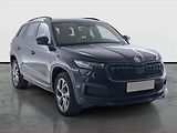 Škoda Kodiaq (2023) Sportline 2.0 TDI - náhled 1