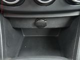 Hyundai i10 (2018) 1.0i, ČR, AC - náhled 13