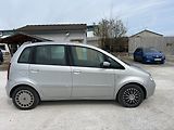 Fiat Idea 1.4 16V - náhled 12