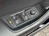 Volkswagen Passat (2017) 2.0 TDi, Navi, AC - náhled 11