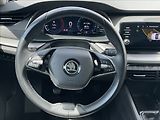 Škoda Octavia 2,0 TDI Combi Ambition Plus - náhled 8