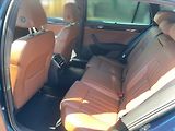 Škoda Superb 2,0 TDI 147 4x4 L&K DSG - náhled 8