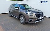 Subaru Forester COMFORT e-Boxer FB 20 110 kW C - náhled 1