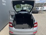 Škoda Octavia (2014) 1,6TDi CR 77kW AMBITION - náhled 22