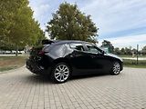 Mazda 3 2.0 Skyactiv-X Mild-Hybrid - náhled 12