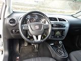 Seat Leon 1,4TSi NAJ.147000km ! NAVI ! - náhled 20