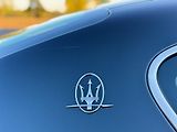 Maserati Granturismo (2012) S 4.7 V8 1. MAJITEL 33.222 km! - náhled 54