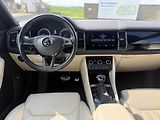 Škoda Kodiaq 2.0 TDI 4x4 L&K  BUFÍK, TAŽNÉ - náhled 12
