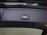 Audi A4 (2016) 2.0 TDI, Navi, Bi-Xenony - náhled 18
