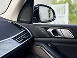 BMW X7 (2019) - náhled 15