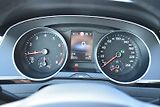Volkswagen Passat (2021) COMBI ELEGANCE 1.5 TSI 110 kW - náhled 16