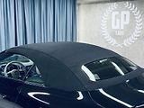 Mercedes-Benz SL (2022) 63*4M+*DYNAMIC-REZERVACE* - náhled 9
