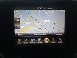 Jeep Grand Cherokee 3,0 V6 SUMMIT - náhled 17