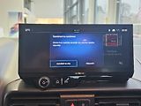 Opel Combo Elegance Plus L2 1,5 CDTi  AT - náhled 10