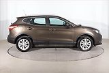 Nissan Qashqai (2016) 1.6 dCi, 4X4, Serv.kniha - náhled 6
