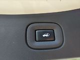 Renault Koleos 1.8 DCI/110kW 1.Majitel, Navi - náhled 10
