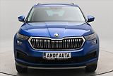 Škoda Kodiaq 2,0 TDI 110 kW DSG STYLE Záruk - náhled 1