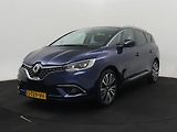 Renault Grand Scénic 1.3TCe Aut. Initi. Paris 7Míst - náhled 1