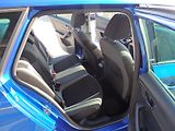 Škoda Fabia 1.2 TSI 66 kW KLIMA, NAVI, JOY - náhled 9