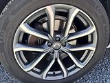 Volvo XC90 (2017) D5 AWD, 4X4, REZERVACE - náhled 21