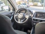 Mazda CX-5 (2016) 2.2D 110KW MAT - PERLEŤ - náhled 12