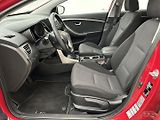 Hyundai i30 1.6  Trikolor - náhled 18