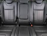 Ford Kuga (2013) 2.0 TDCi, 4X4, Xenony - náhled 10