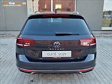 Volkswagen Passat 2.0TDI 147kW 4MOTION DSG Eleg - náhled 9