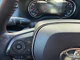Toyota RAV4 2.5 PHEV e-CVT Selection VIP A - náhled 17