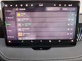 Škoda Superb (2025) Combi iV L&K DSG 1,5TSi 150kW - náhled 24