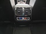 Volkswagen Arteon Shooting Brake (2022) R-Line 2.0 TSI (140kW/190k) DS - náhled 24