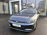Volkswagen Passat Variant (2025) R-Line 2.0 TDI BlackStyle - náhled 1
