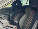 Škoda Scala (2024) 1,5 TSI 110 kW Monte Carlo DSG - náhled 12