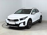 Kia XCeed (2024) 1.5 T-GDI - náhled 1