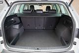 Škoda Kodiaq 2.0 TDI REZERVACE - náhled 46
