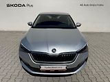 Škoda Scala (2021) STYLE 1.5TSI 110KW 7DSG - náhled 3