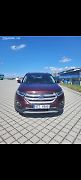 Ford Edge (2017) - fotografie inzerátu