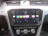 Volkswagen Arteon (2019) 2.0 TDI, Serv.kniha, Bi-Xenony - náhled 12