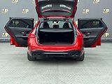 Mercedes-Benz Třídy C (2023) C43 AMG 4M+, DPH, 1.MAJ, PPF - náhled 10
