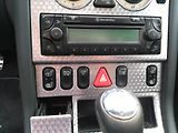Mercedes-Benz SLK 230 Kompressor manuál - náhled 14