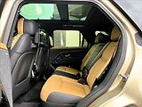 Land Rover Range Rover Sport (2026) 3,0 P550e AUTOBIOGRAPHY PHEV / - náhled 41