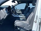 Audi Q7 45 TDi quattro tiptronic 8st. - náhled 11